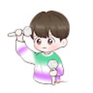 Meet your Posher, Angelikenzy